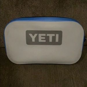 Yeti Side Kick